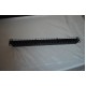 19" 1U Патч-панель 24 порта CAT5e UTP Professional  
