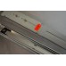 19" Рельсы серверные Tyan 2U RM23608