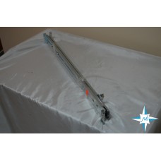 19" Рельсы серверные Tyan 2U RM23608