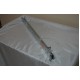 19" Рельсы серверные Tyan 2U RM23608