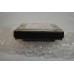 HDD 3.5" SCSI, 36.7 Gb, Seagate Cheetah, ST336706 LC 