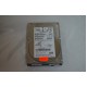 HDD 3.5" SCSI, 36.7 Gb, Seagate Cheetah, ST336706 LC 