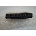 HDD 3.5" SCSI, 36.4 Gb, HP BD03686223