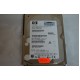 HDD 3.5" SCSI, 36.4 Gb, HP BD03686223