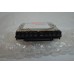 HDD 3.5" SCSI, 18.4 Gb, Fujitsu MAN3184MC