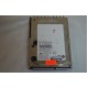 HDD 3.5" SCSI, 18.4 Gb, Fujitsu MAN3184MC