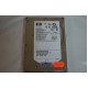 HDD 3.5" SCSI, 146.8 GB, HP BF1468B26B 