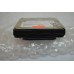 HDD 3.5" SCSI, 73,4 GB, Hitachi Ultrastar, 146Z10 IC35L073UCDY10-0 