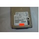 HDD 3.5" SCSI, 73,4 GB, Hitachi Ultrastar, 146Z10 IC35L073UCDY10-0 