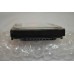 HDD 3.5" SCSI, 18 Gb, Seagate Cheetah, ST318406LC