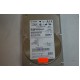 HDD 3.5" SCSI, 18 Gb, Seagate Cheetah, ST318406LC