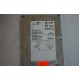 HDD 3.5" SCSI, 73.4 Gb, Seagate Cheetah UW320