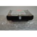 HDD 3.5" SCSI, 36 GB, Seagate Cheetah ST336807LC Ultra 320 