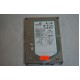 HDD 3.5" SCSI, 36 GB, Seagate Cheetah ST336807LC Ultra 320 