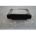 HDD 3.5" SCSI, 73.5 Gb, Fujitsu MAX3073NC 