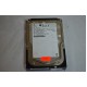 HDD 3.5" SCSI, 73.5 Gb, Fujitsu MAX3073NC 