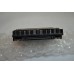 HDD 3.5" SCSI, 36,6 Gb,Fujitsu MAP3367NC UW320