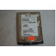 HDD 3.5" SCSI, 36,6 Gb,Fujitsu MAP3367NC UW320