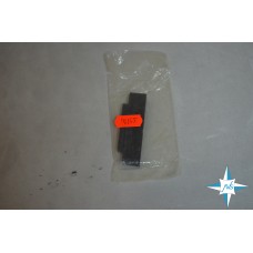 Переходник SCSi/uwSCSi