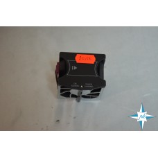 Вентилятор охлаждения HP 380 DL G4 HP Cooler Kit PN 279036-001 