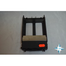 Салазки HDD Drive Tray Caddy HP Proliant 380DLG4 3.5" (заглушка) 