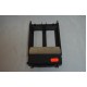 Салазки HDD Drive Tray Caddy HP Proliant 380DLG4 3.5" (заглушка) 