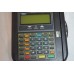 Терминал Hypercom T7Plus Credit Card, 1MB Memory