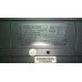 Клавиатура Genius KB-06XE, USB