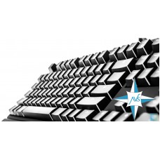Клавиатура Genius KB-06XE, USB