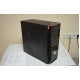 Системный блок DualCore Intel Atom D2500/2Gb RAM DDR3, 500 Gb HDD SATA-III/Case mini-ATX black