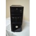 Системный блок, DualCore Intel® Atom® D2500, 2Gb RAM DDR3, 80,0 Gb HDD SATA-II, Case mini-ATX black