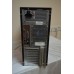 Системный блок, DualCore Intel® Atom® D2500, 2Gb RAM DDR3, 500 Gb HDD SATA-III, Case mini-ATX black