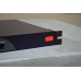 Сетевой ограничитель (шейпер) Network Monitoring Device Packet Shaper 1500