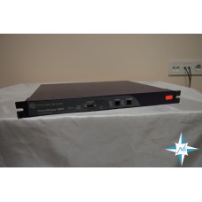 Сетевой ограничитель (шейпер) Network Monitoring Device Packet Shaper 1500