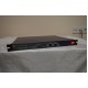 Сетевой ограничитель (шейпер) Network Monitoring Device Packet Shaper 1500