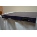 Сетевой ограничитель (шейпер) Network Monitoring Device Packet Shaper 1500