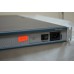 Маршрутизатор Cisco 2620XM, порты 4xRJ45
