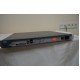 Маршрутизатор Cisco 2811, порты 2xRJ45