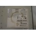 Маршрутизатор Cisco 2620XM, порты 4xRJ45