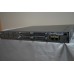 Маршрутизатор Cisco 2620XM, порты 4xRJ45