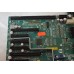разборка, запчасти, комплектующие HP ProLiant DL785 G6 BackPlane (AH233-60009)