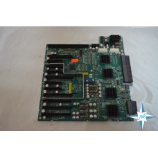 разборка, запчасти, комплектующие HP ProLiant DL785 G6 BackPlane (AH233-60009)