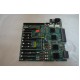 Плата соединительная HP ProLiant DL785 G6 BackPlane (AH233-60009)