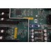 разборка, запчасти, комплектующие HP ProLiant DL785 G6 BackPlane (AH233-60009)