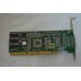 Контроллер SCSI Raid Controller Adaptec ASR-2130SLP 1 port