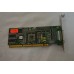 Контроллер SCSI Raid Controller Adaptec ASR-2230SLP 2 port
