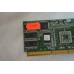 Контроллер SCSI Raid Controller Adaptec ASR-2230SLP 2 port