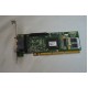 Контроллер SCSI Raid Controller Adaptec ASR-2230SLP 2 port