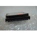 HDD 3.5" SATA-II, 160 GB, WD Blue WD1600AAJS