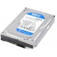 HDD 3.5" SATA-II, 160 GB, WD Blue WD1600AAJS